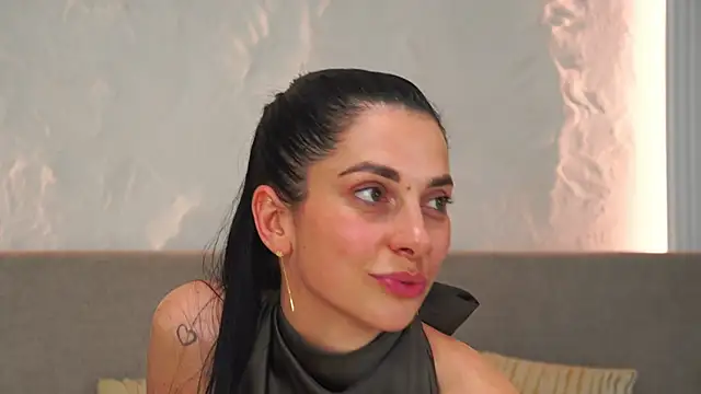 MissSophiee_ webcam