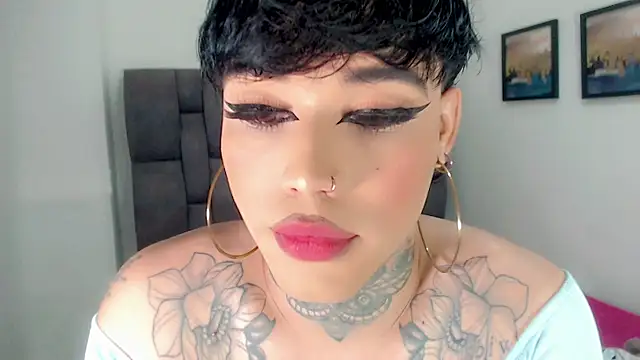 little_star_porn webcam