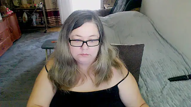 sex2 webcam