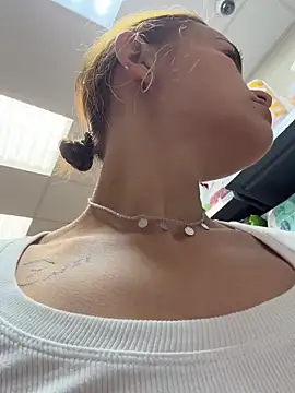 AngelinaTeller