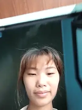 Lonalysexy live cam