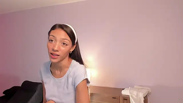 lupeebony live cam