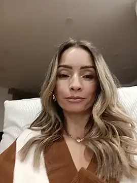 Loly_Horny