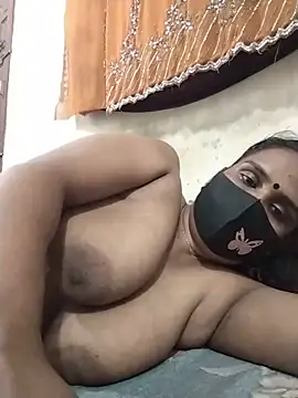 Puja-3232