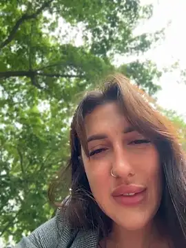 AleksandraRich live cam