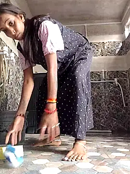 Sexy-Kajal2