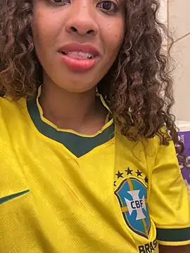 Angel_tammy