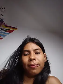 ControlMySquirt_