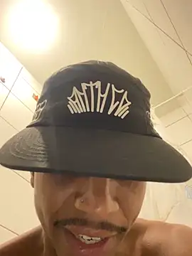 Guzdick