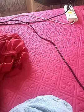 amenda_bae live cam