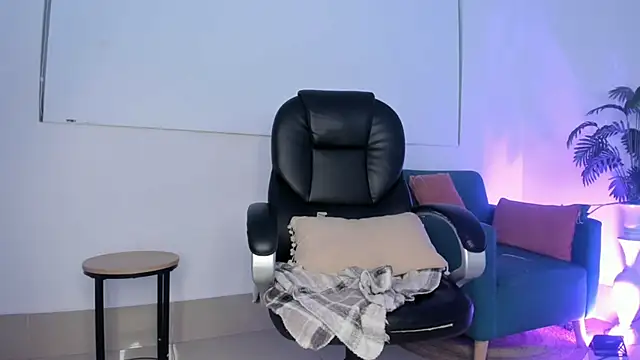 May_hadi live cam