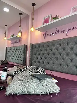 _Grace_turner_ live cam