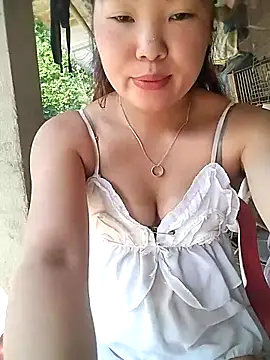 lylylove live cam