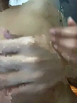 gig10 live cam