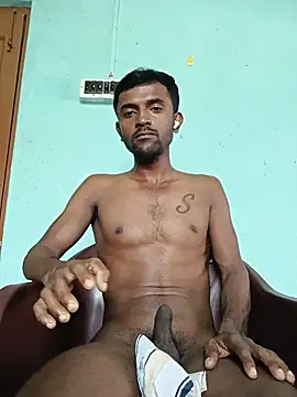 Master_Shiva live cam