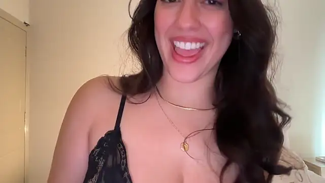 sieeena