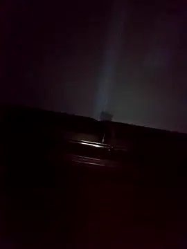 Graimito live cam