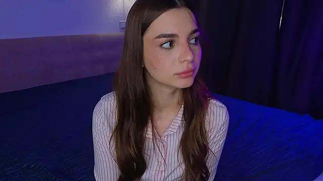 LauraHansil