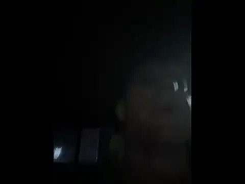 JockNThirsty