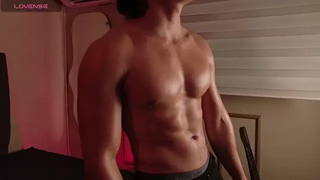 Thony_Big live cam