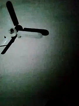 marcoboss live cam