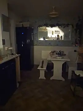 downndirty84 live cam