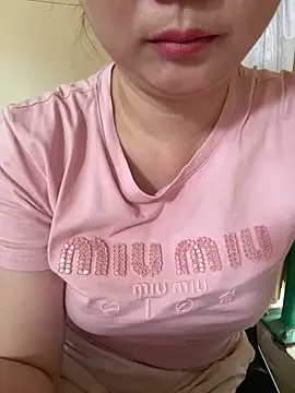 Donna9696 live cam