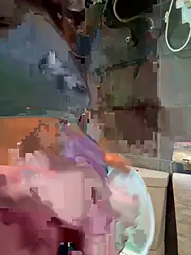ruanruan05 live cam