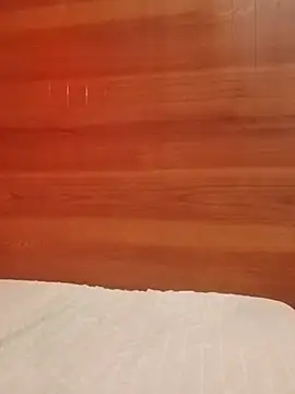 atisa_ live cam