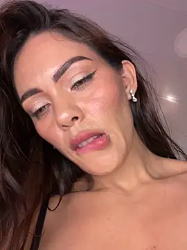 samanta_94