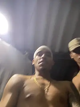 cockbig09