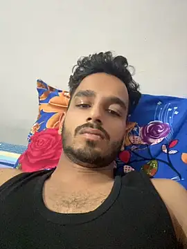 Cuteaadi