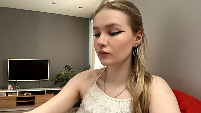 PlasaRima live cam