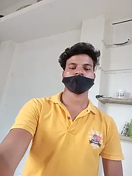 Sufian999 live cam