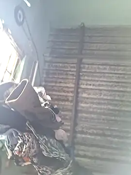 stepson000 live cam