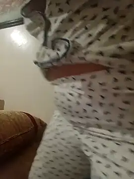 Pharawla99fofo live cam