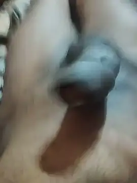sodahotsexy4 live cam