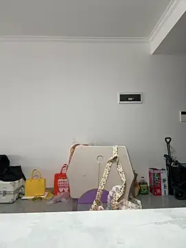 Xiao_Mao_meow live cam