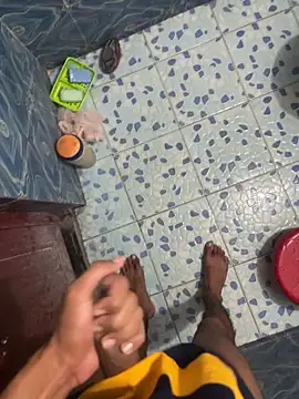 xaryanzz live cam