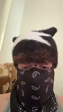 Hz1Tr