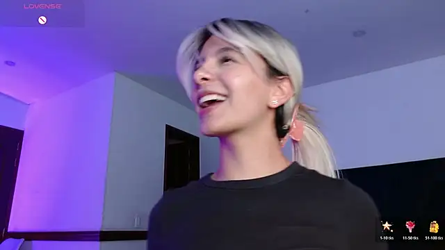 Peytongh_ live cam