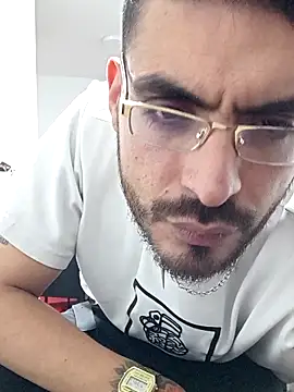 MalekXarxxx live cam