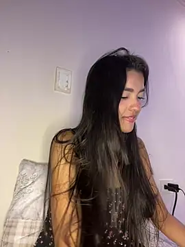 mia_honeyy_