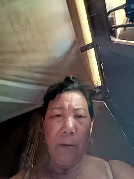 KK_orio live cam