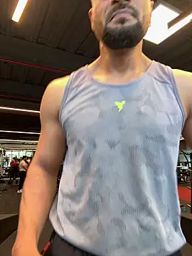 sandy7strong live cam