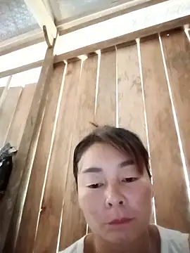 Ht_orio live cam
