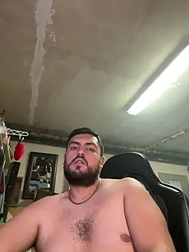 Angelmedi2027 live cam