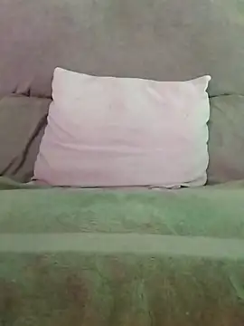 LoGanDiamond live cam
