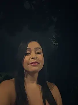 _kathaLopez_