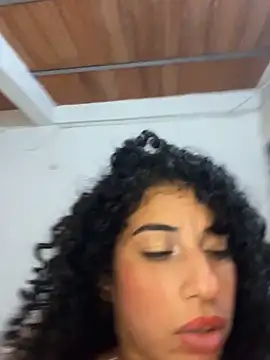 Miily_0 webcam